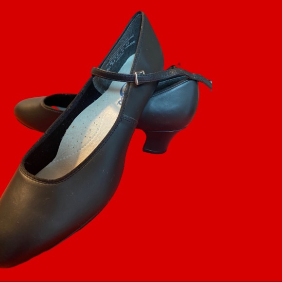 Tap Jr. footlight - Picture 3 of 6